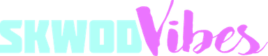 SkwodVibes