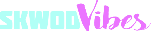 SkwodVibes