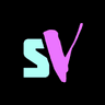 SV
