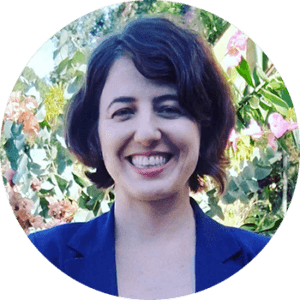 Course: The Science of Psychedelic Healing 2026