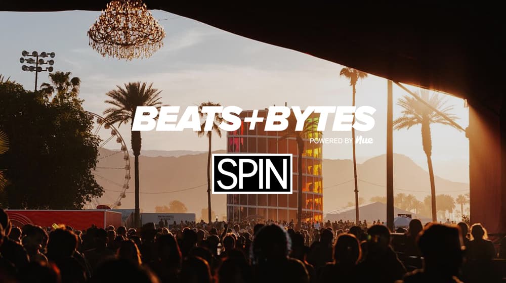 Inside Coachella: The Real Brand Battleground