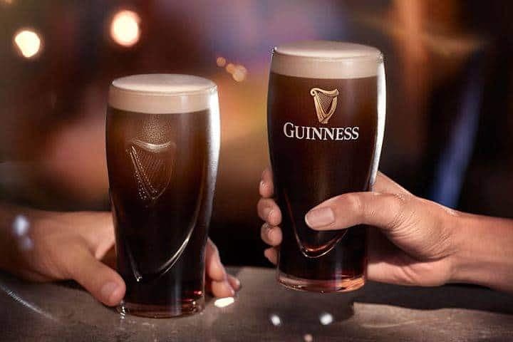 Dark, Rich, and Reliable: 5 Exceptional Stouts