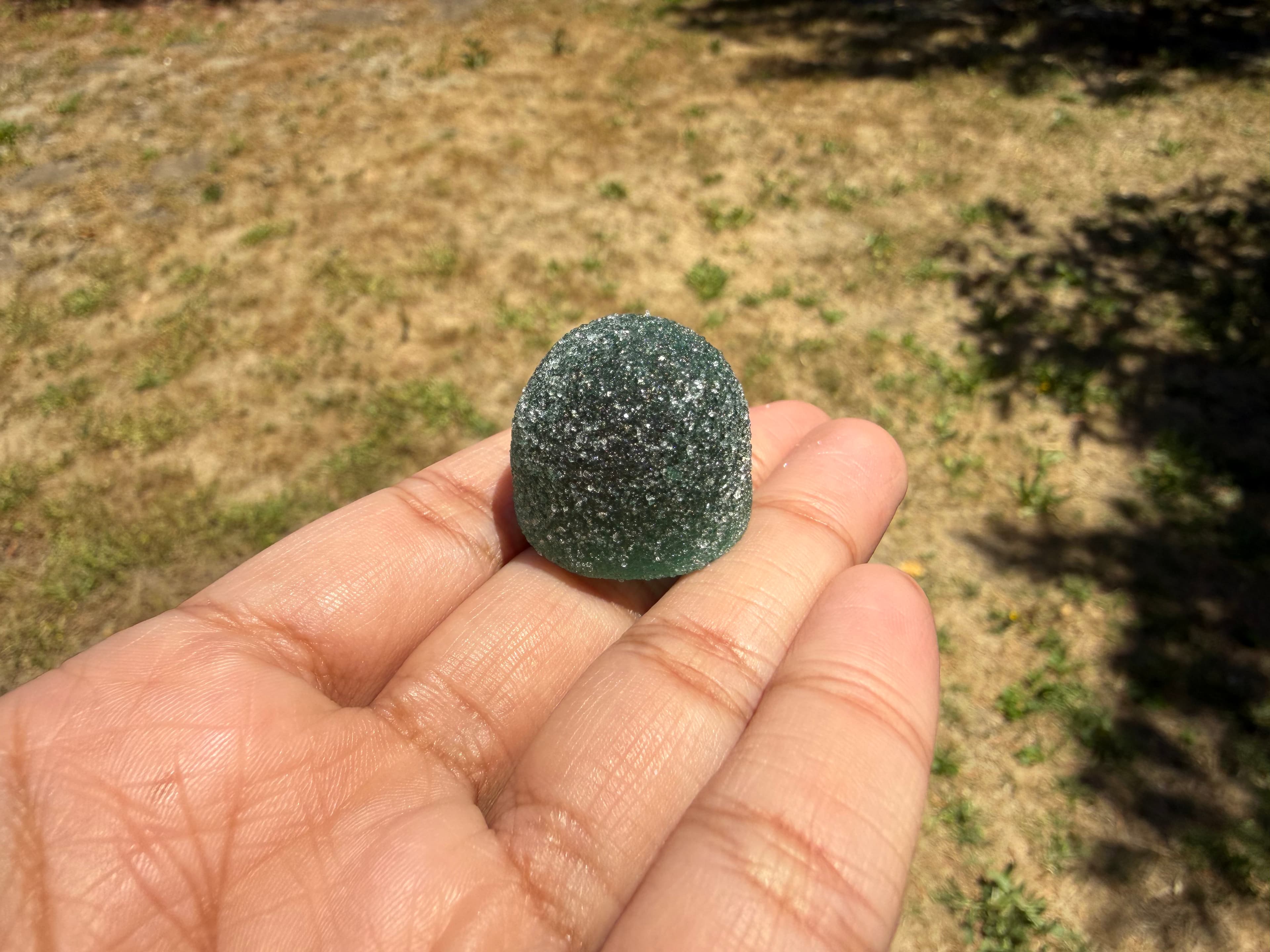 Best THC Gummies for Every Level of Being Stoned (Editor-Tested, Ranked by Vibes)