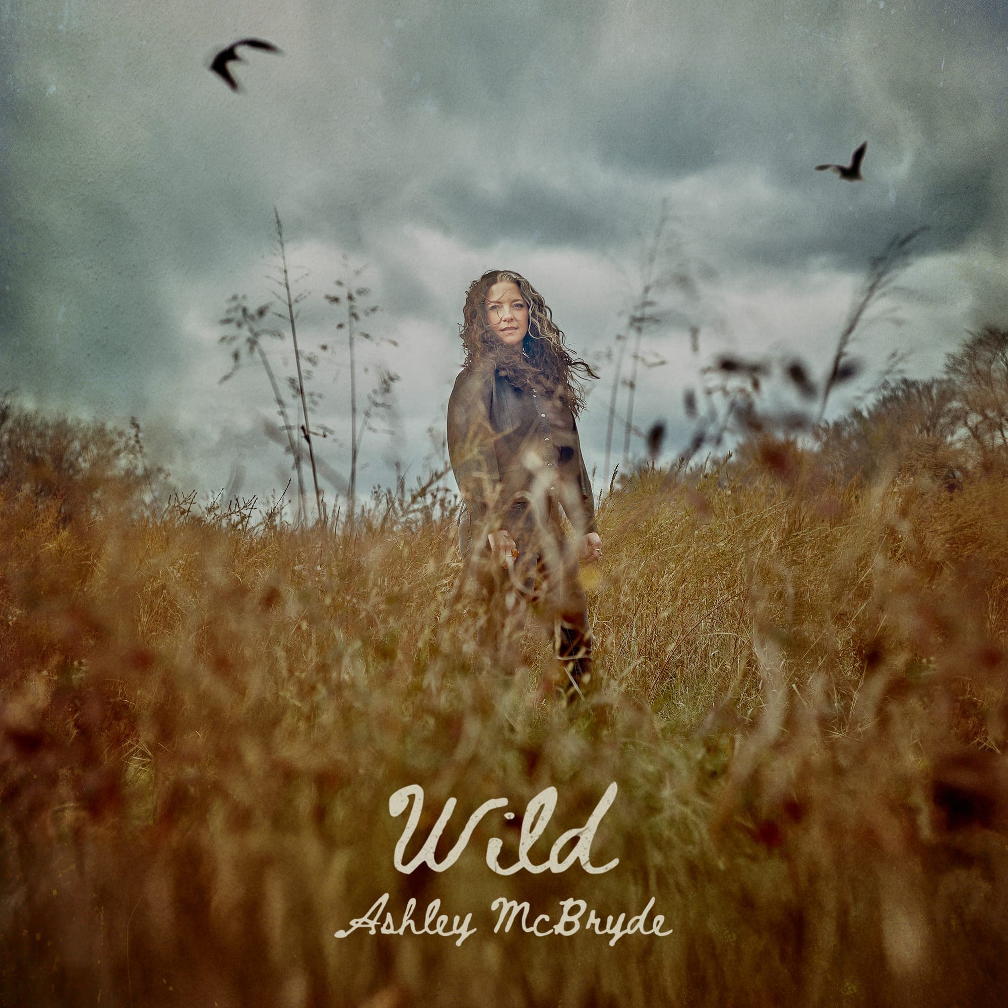 ALBUM REVIEW: Ashley McBryde’s ‘Wild’ Offers Raucous Redemption and Hope